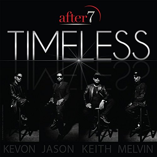 Buy CD!